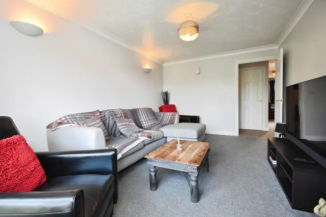 Brewster Close, Halstead, CO9, photo 3