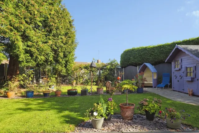 Eastcote Avenue, Bramcote, NG9, photo 2