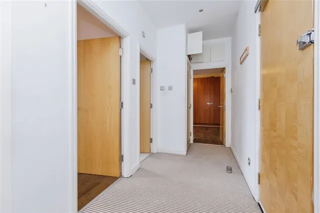 Berridge Street, Leicester, LE1, photo 2