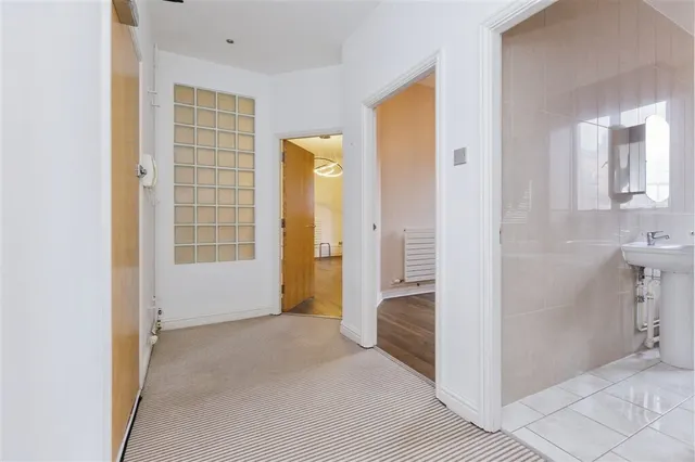 Berridge Street, Leicester, LE1, photo 3