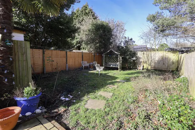 Malthouse Way, Cooksbridge, Lewes, BN7 3PT, photo 1
