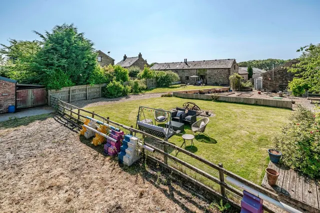 The Common, Adlington, PR7, photo 3