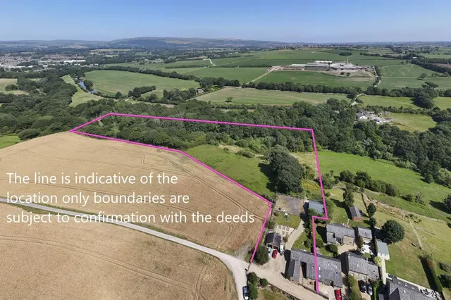 The Common, Adlington, PR7, photo 1