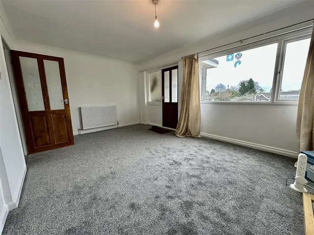 Northfields Lane, Brixham, photo 3