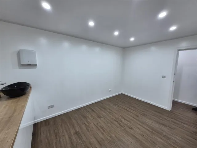 Wortley road, Rotherham, S61, photo 2