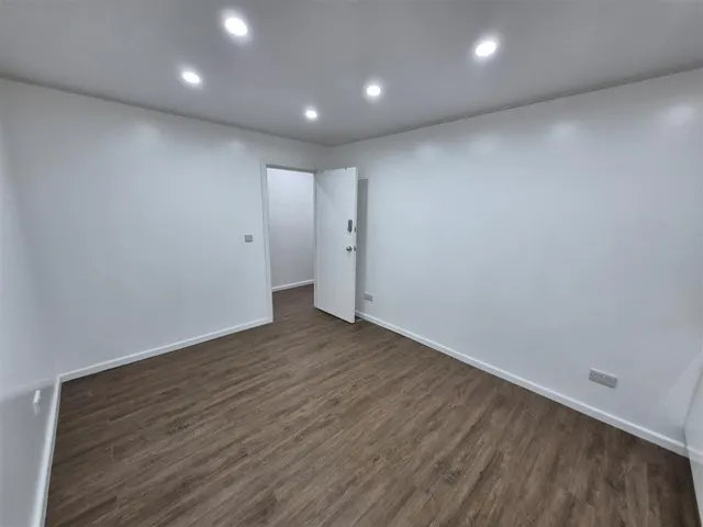 Wortley road, Rotherham, S61, photo 3