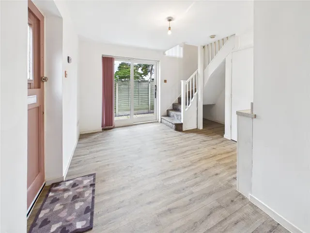 Braddy Court, Kelvedon, CO5, photo 2