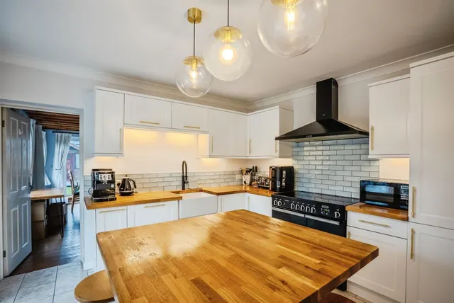 Lansdown Walk, Lydney, GL15, photo 2