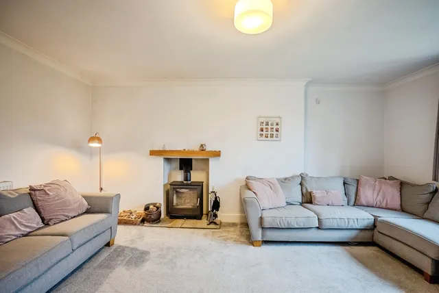 Lansdown Walk, Lydney, GL15, photo 3