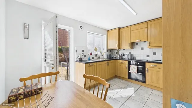 Photo 2 — Farriers Court, Orton Longueville, Peterborough, PE2