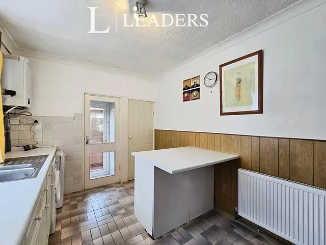 Mortimore Road, Gosport, PO12, photo 3