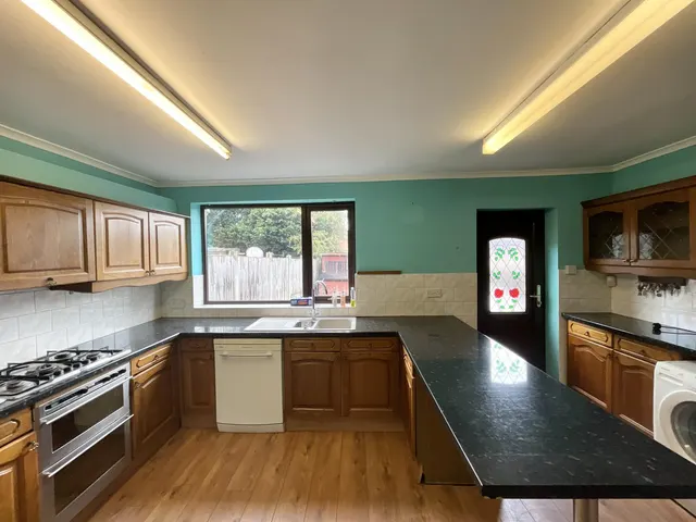 Prospect Road, Nottingham, NG4, photo 3