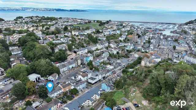 New Road, Brixham, TQ5, photo 2