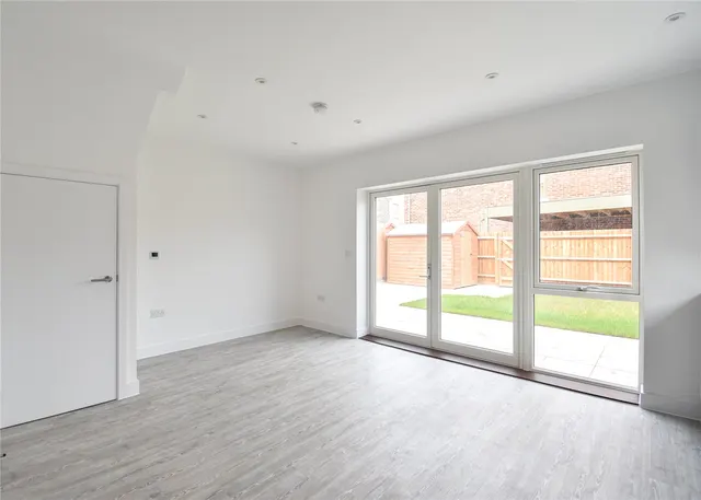 Beta Avenue, Cambridge, CB5, photo 3