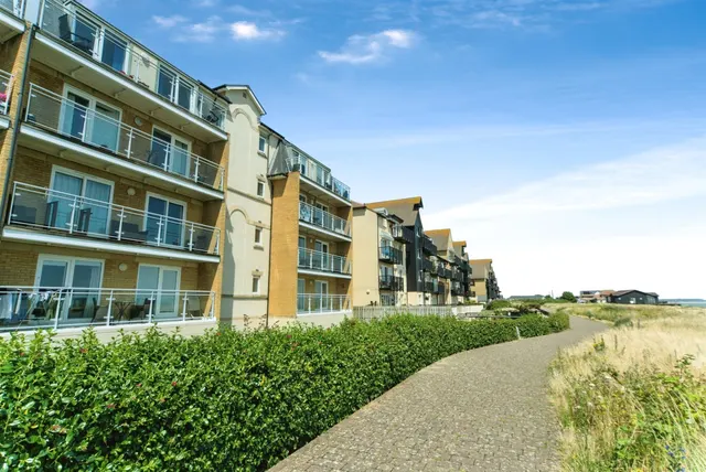 San Diego Way, Eastbourne, photo 1