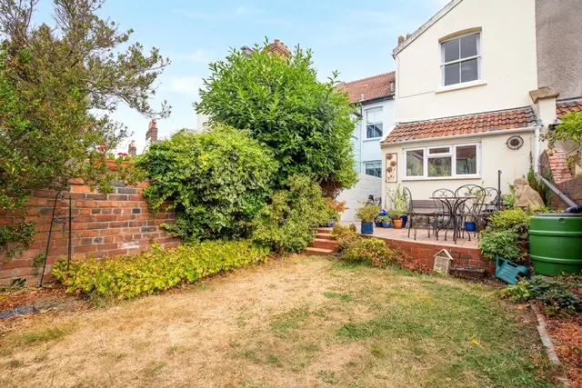 Dongola Road, Bristol, BS7, photo 2
