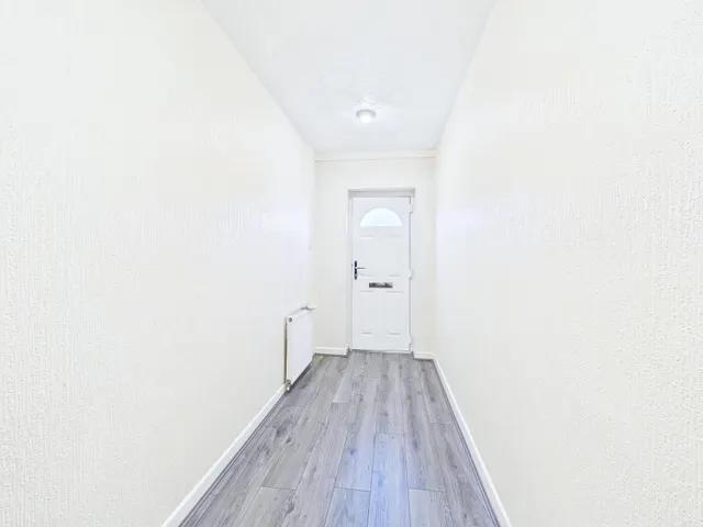 Westbridge Mews, Wigan, WN1, photo 3