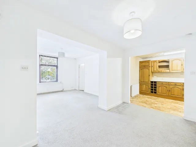 Westbridge Mews, Wigan, WN1, photo 1