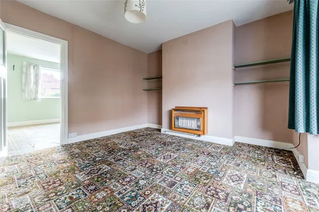 Springfield Walk, Horsforth, LS18, photo 3