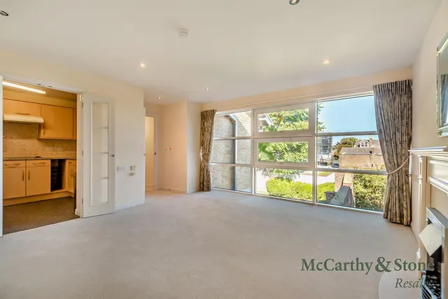 Union Place, Worthing, BN11, photo 2
