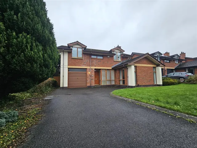 Briar Crescent, Newtownabbey, BT37, photo 2