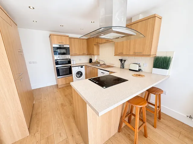 Alexandra Terrace, Lincoln, LN1, photo 3