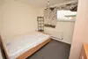 Photo 3 — Parkhouse Court, Hatfield, AL10 9RE