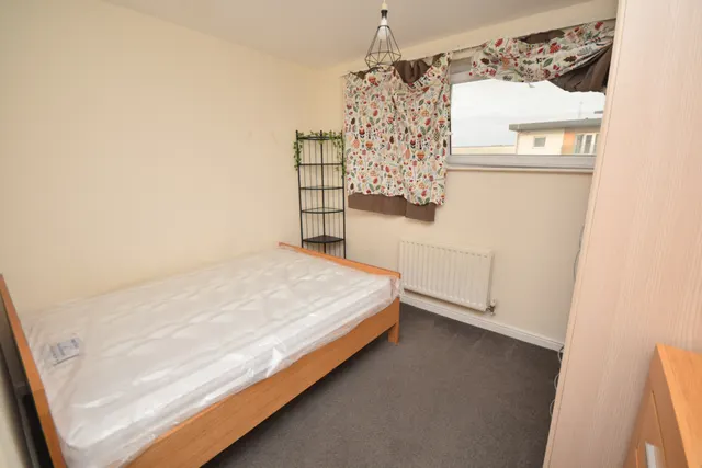 Parkhouse Court, Hatfield, AL10, photo 3