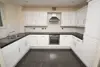 Photo 2 — Parkhouse Court, Hatfield, AL10 9RE