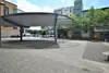 Parkhouse Court, Hatfield, AL10 9RE, photo 1