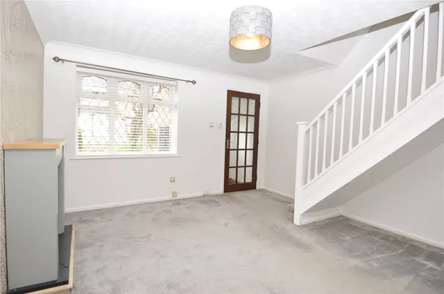 Photo 3 — Heathlands Grove, Northfield, Birmingham, B31 4BA