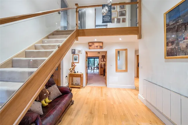 Photo 3 — South Lane, Ash, Surrey, GU12 6NG