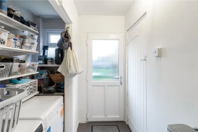 Photo 3 — Twigden Road, Kislingbury, Northampton, Northamptonshire, NN7