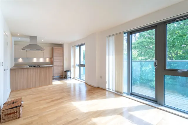 Crowder Street, Shadwell, E1, photo 2