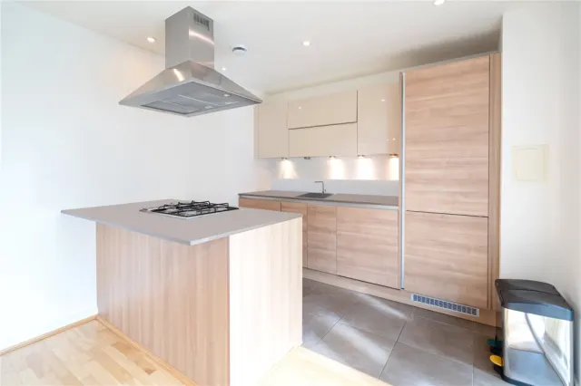 Crowder Street, Shadwell, E1, photo 3
