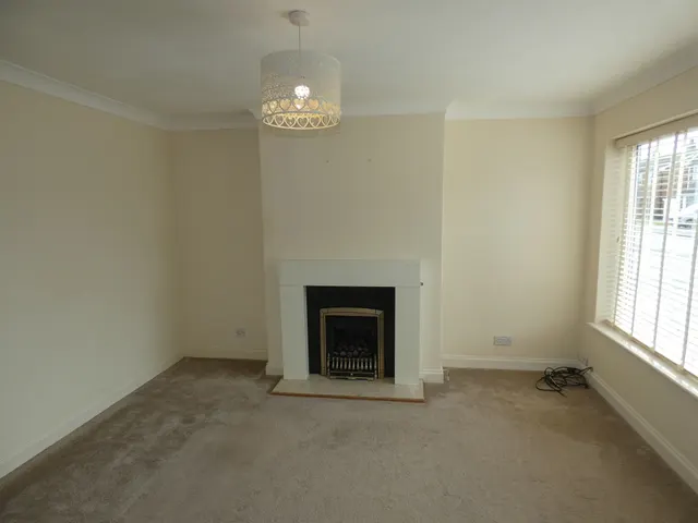 Bramley Road, Peterborough, PE6, photo 2