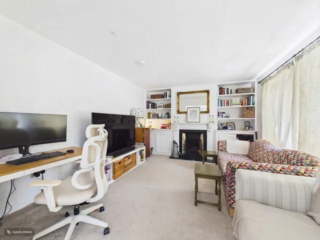 Oak Tree Road, Marlow, SL7, photo 2