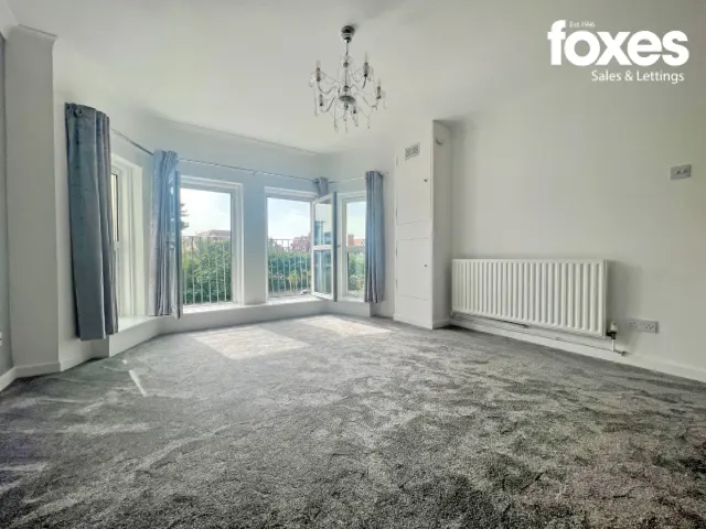 Owls Road, Bournemouth, BH5, photo 3
