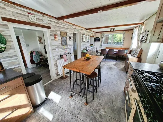 Hurn Road, Holbeach Hurn, PE12, photo 3
