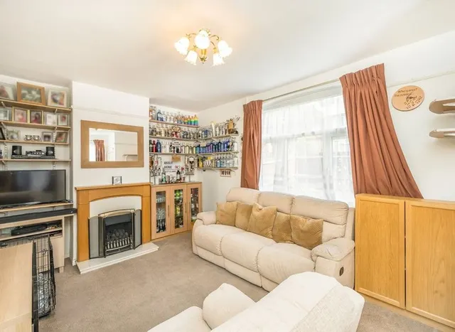 Beclands Road, Tooting, SW17, photo 2