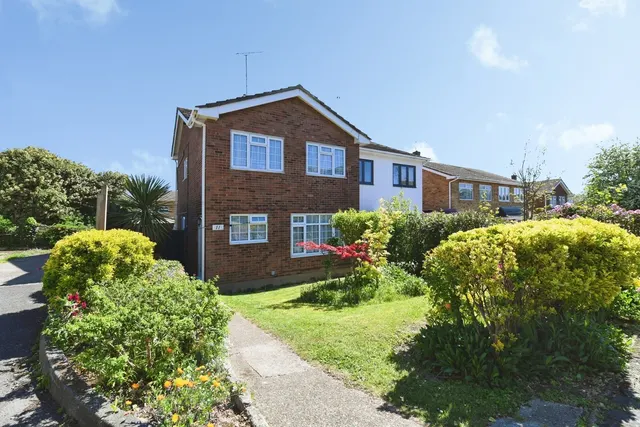 Graysons Close, Rayleigh, Essex, SS6, photo 1