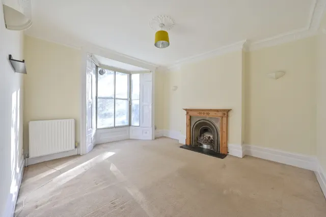223b Kingston Road, London, photo 1