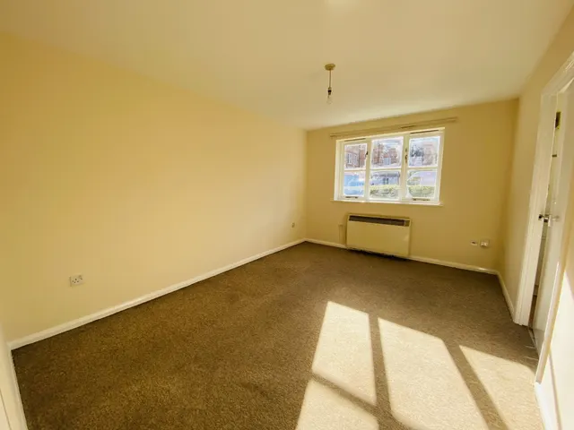 Colt Mews, Enfield, EN3, photo 2