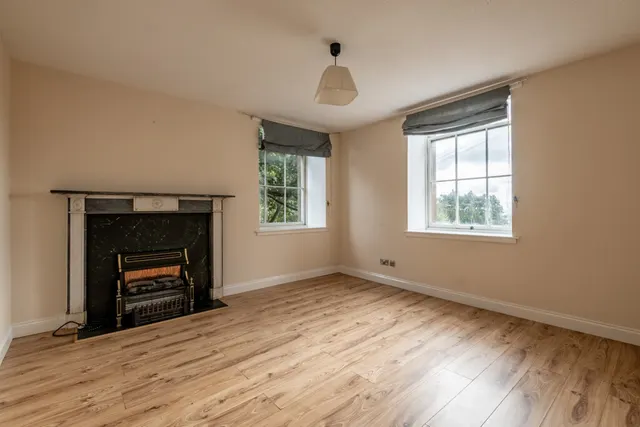 Viewfield House, Dunfermline, KY12, photo 2