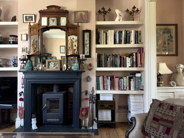 Gladstone Road, Broadstairs, CT10, photo 2