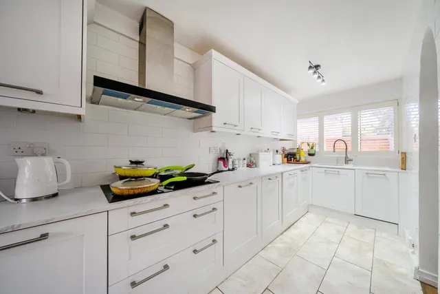 Bridgewood Close, Anerley, SE20, photo 2