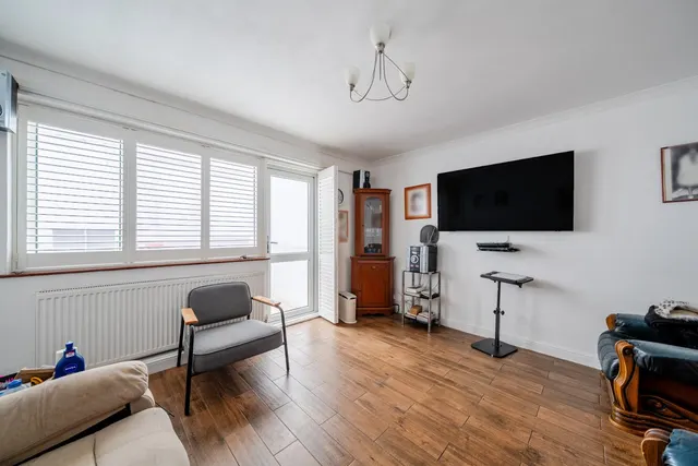 Bridgewood Close, Anerley, SE20, photo 3