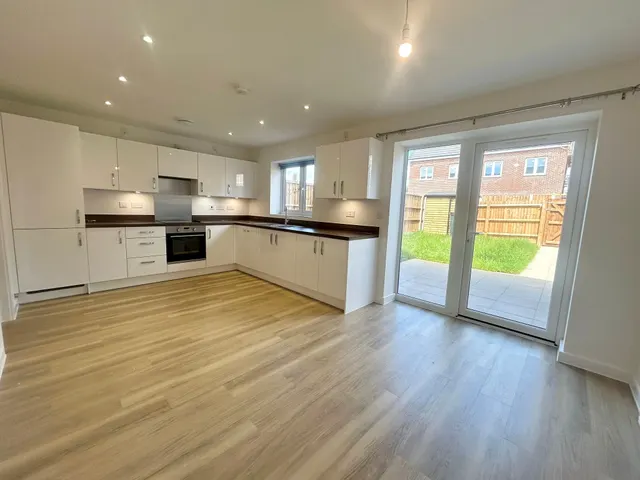 Brass lane, Birmingham, B16, photo 2