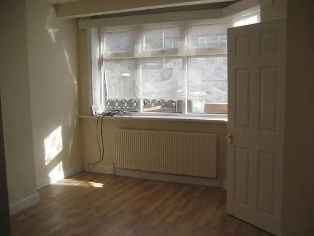 Photo 3 — Harrington St, Rushey Mead, Leicester, LE4