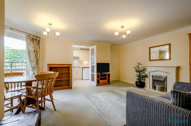 Buckingham Road, Brackley, NN13, photo 3
